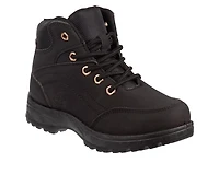 Boys' Beverly Hills Polo Club Little Kid Russ Hiker Boots