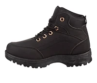 Boys' Beverly Hills Polo Club Little Kid Russ Hiker Boots