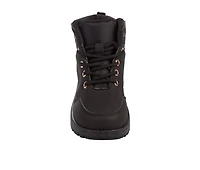 Boys' Beverly Hills Polo Club Little Kid Russ Hiker Boots