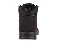 Boys' Beverly Hills Polo Club Little Kid Russ Hiker Boots