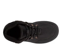 Boys' Beverly Hills Polo Club Little Kid Russ Hiker Boots