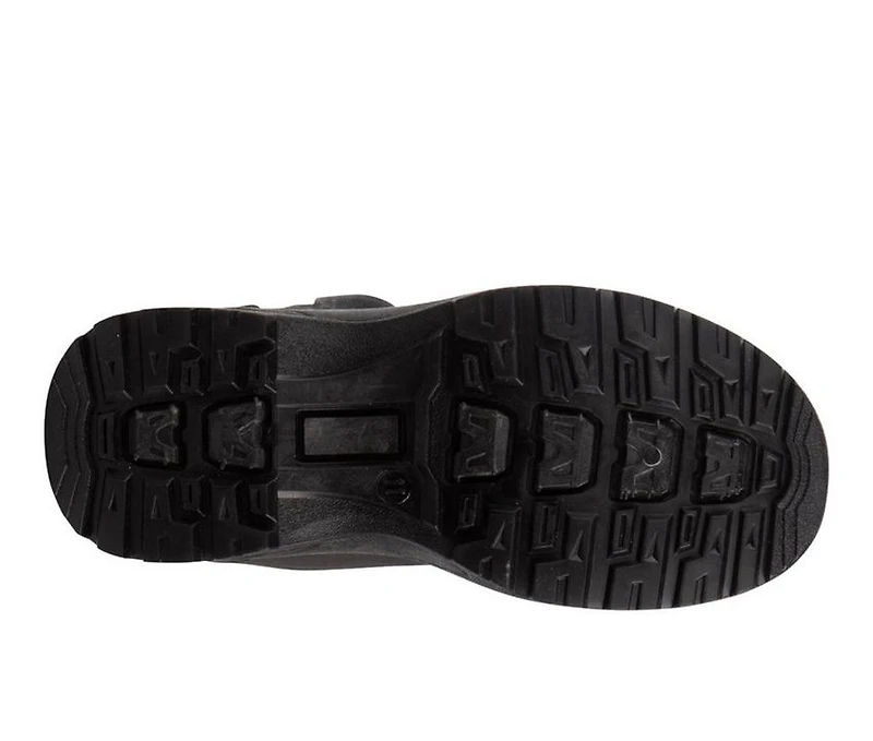 Boys' Beverly Hills Polo Club Little Kid Russ Hiker Boots
