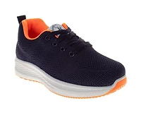 Boys' Beverly Hills Polo Club Little Kid Louis Lace Up Sneakers