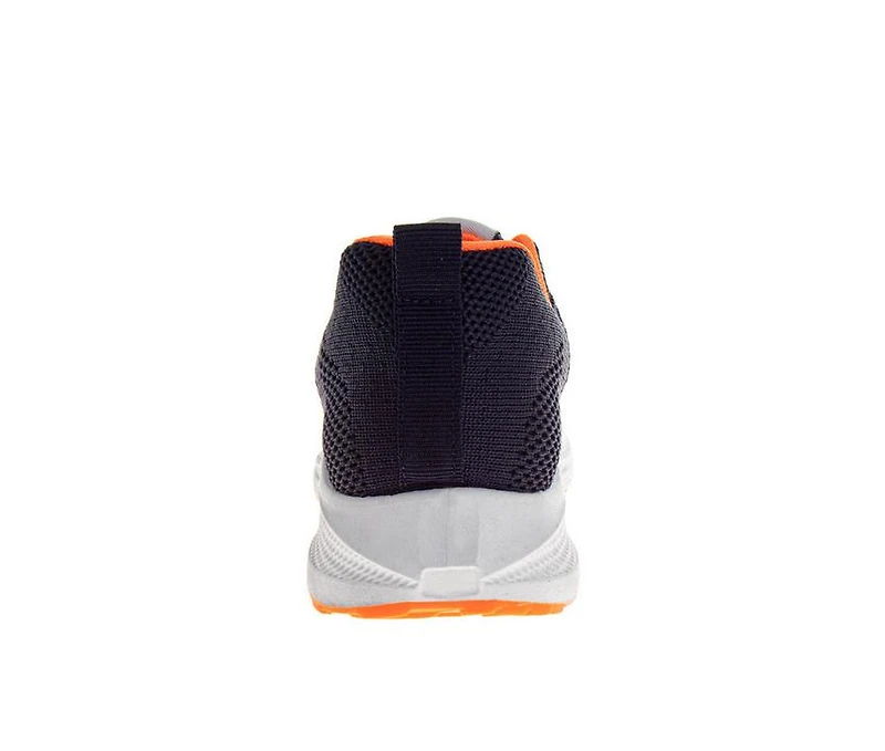 Boys' Beverly Hills Polo Club Little Kid Louis Lace Up Sneakers