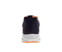 Boys' Beverly Hills Polo Club Little Kid Louis Lace Up Sneakers