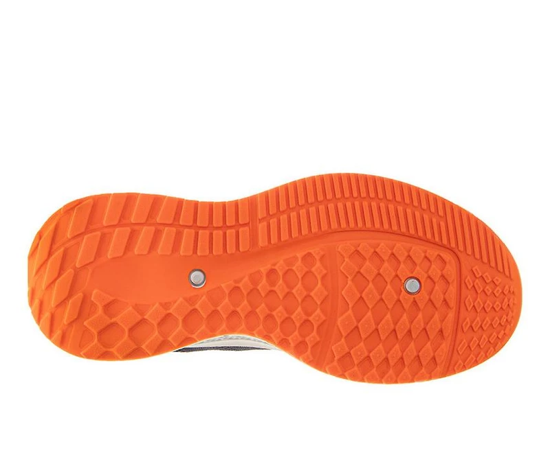 Boys' Beverly Hills Polo Club Little Kid Louis Lace Up Sneakers