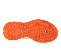 Boys' Beverly Hills Polo Club Little Kid Louis Lace Up Sneakers