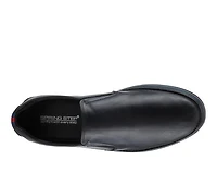 Men's SPRING STEP Lugano Casual Loafers
