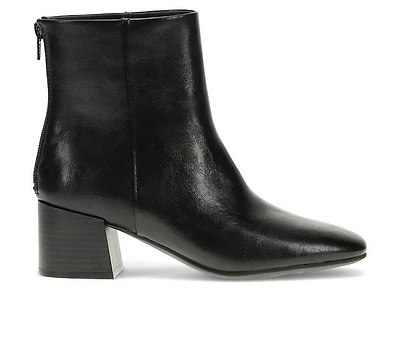 Women's Baretraps Emilie Booties