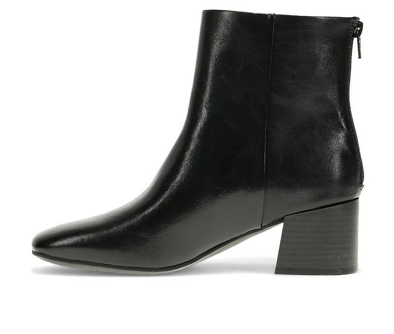 Women's Baretraps Emilie Booties