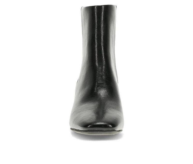 Women's Baretraps Emilie Booties