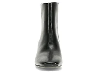 Women's Baretraps Emilie Booties