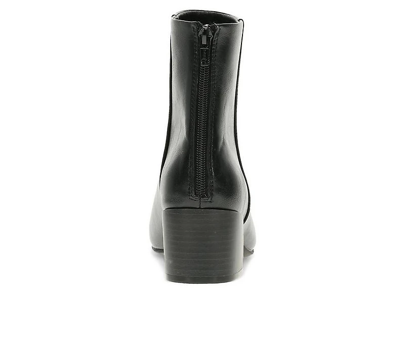 Women's Baretraps Emilie Booties