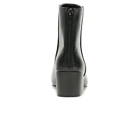 Women's Baretraps Emilie Booties