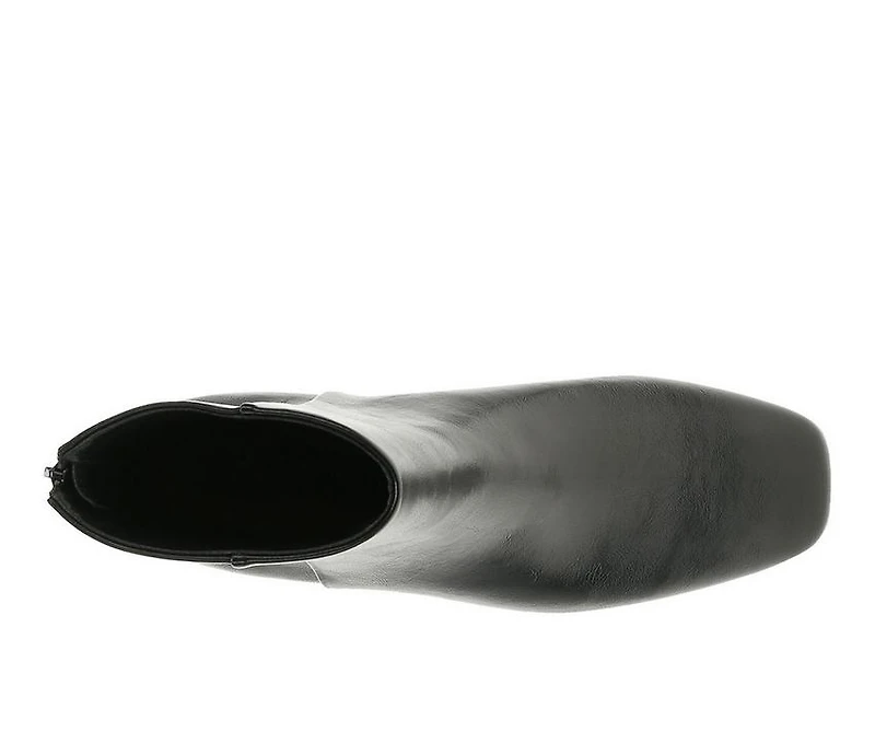 Women's Baretraps Emilie Booties