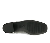 Women's Baretraps Emilie Booties