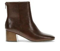 Women's Baretraps Emilie Booties