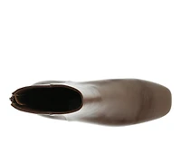 Women's Baretraps Emilie Booties