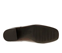 Women's Baretraps Emilie Booties