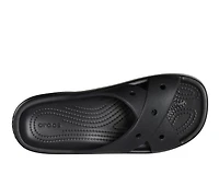 Women's Crocs Classic Cross Strap Sandals