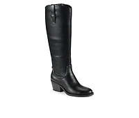 Women's Baretraps Laryssa Knee High Boots