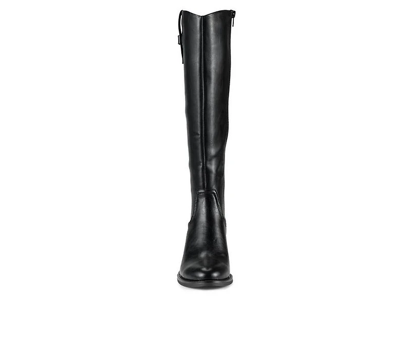 Women's Baretraps Laryssa Knee High Boots