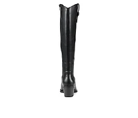 Women's Baretraps Laryssa Knee High Boots