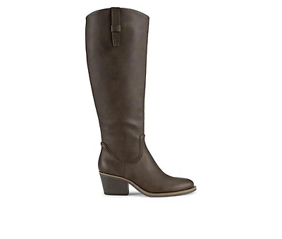 Women's Baretraps Laryssa Knee High Boots