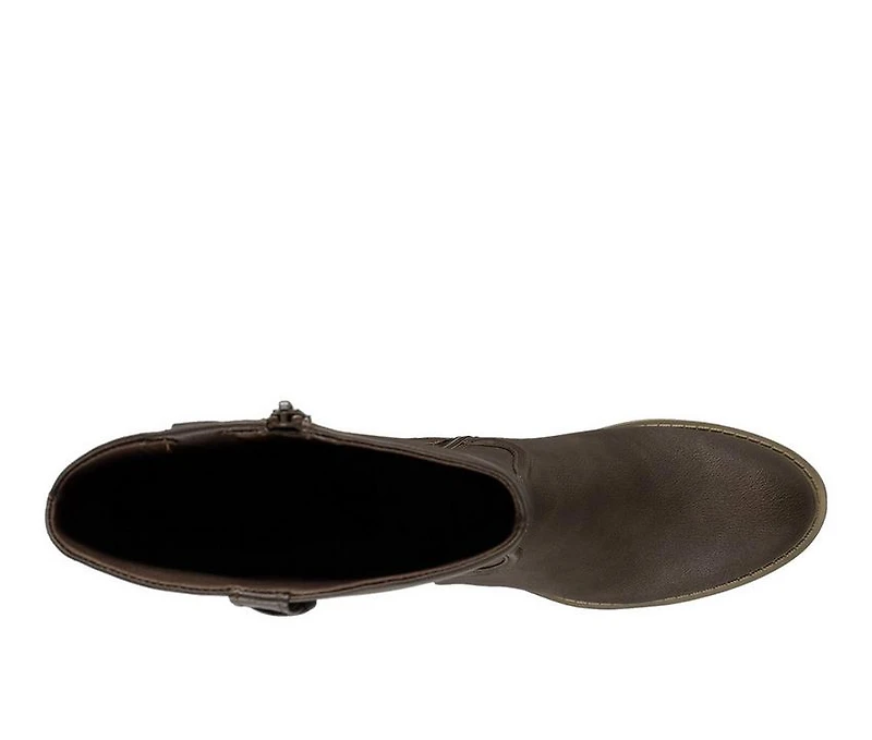 Women's Baretraps Laryssa Knee High Boots