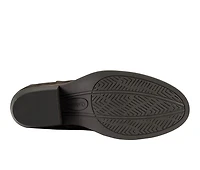 Women's Baretraps Laryssa Knee High Boots