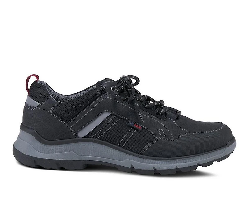 Men's SPRING STEP Moe Sneakers