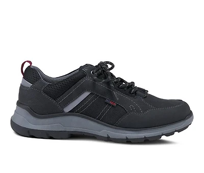 Men's SPRING STEP Moe Sneakers