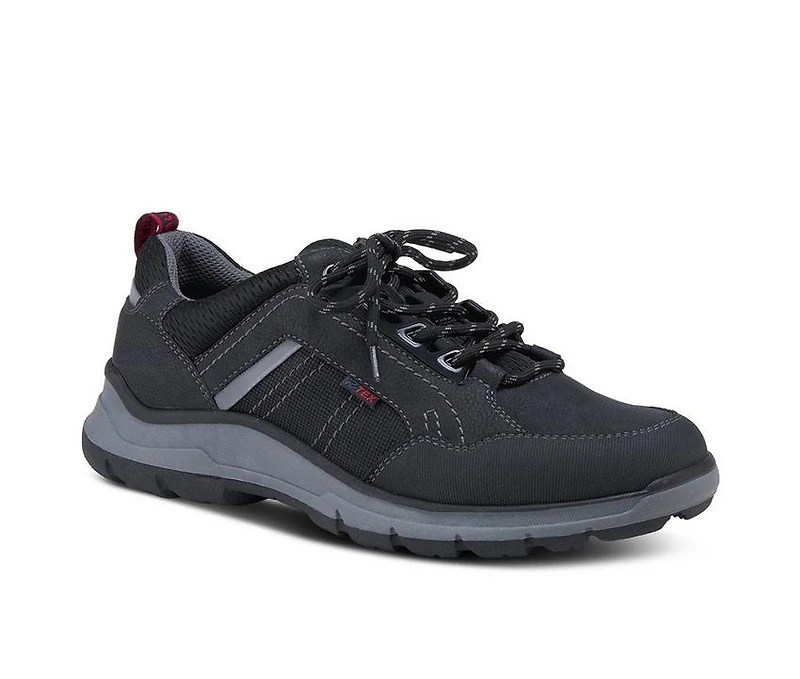 Men's SPRING STEP Moe Sneakers