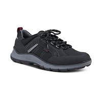 Men's SPRING STEP Moe Sneakers