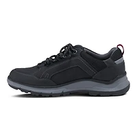 Men's SPRING STEP Moe Sneakers
