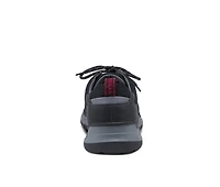 Men's SPRING STEP Moe Sneakers