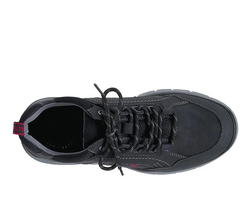 Men's SPRING STEP Moe Sneakers