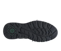 Men's SPRING STEP Moe Sneakers