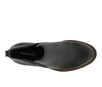 Women's Baretraps Lidian Booties