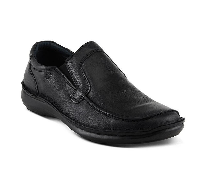 Men's SPRING STEP Niccolo Casual Loafers