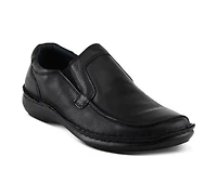 Men's SPRING STEP Niccolo Casual Loafers