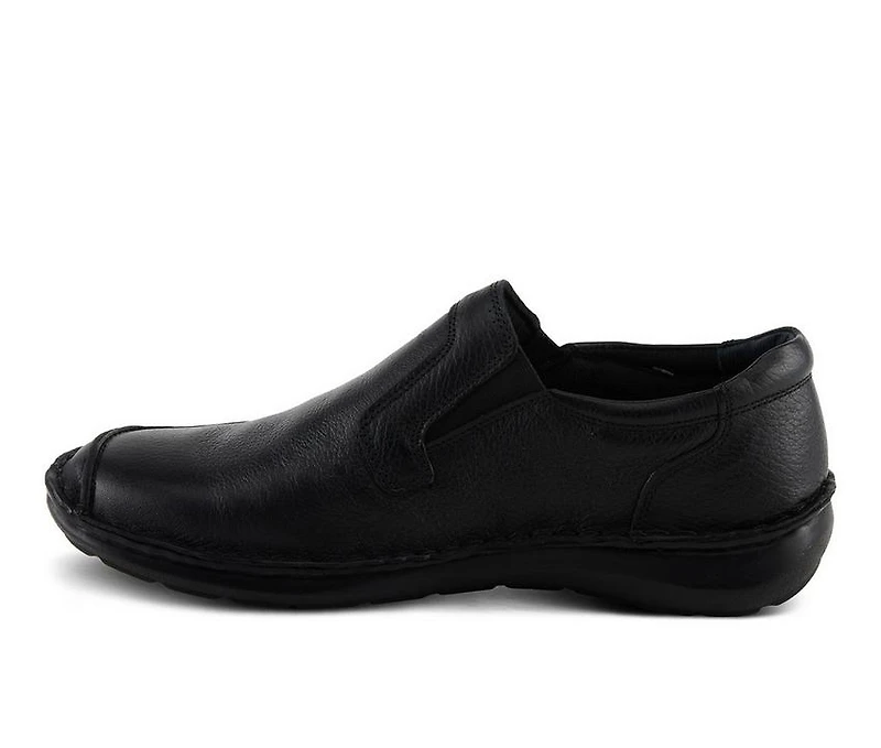 Men's SPRING STEP Niccolo Casual Loafers