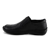 Men's SPRING STEP Niccolo Casual Loafers