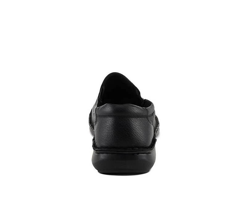 Men's SPRING STEP Niccolo Casual Loafers