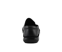 Men's SPRING STEP Niccolo Casual Loafers