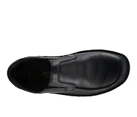 Men's SPRING STEP Niccolo Casual Loafers