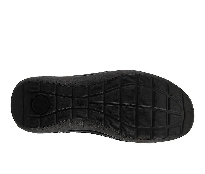 Men's SPRING STEP Niccolo Casual Loafers