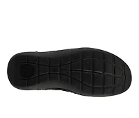 Men's SPRING STEP Niccolo Casual Loafers