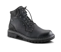 Men's SPRING STEP Oliver Hiking Boots