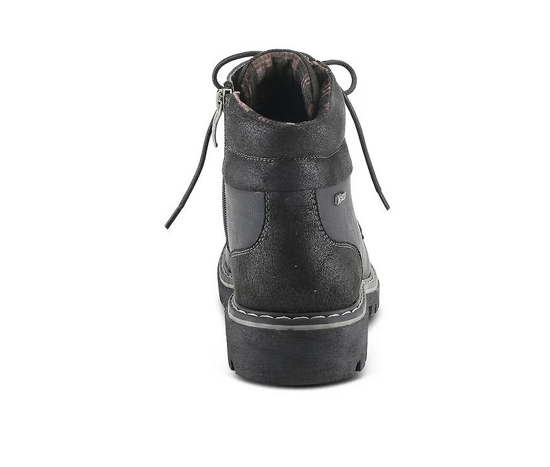 Men's SPRING STEP Oliver Hiking Boots